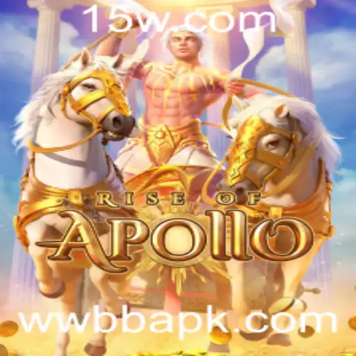 Desvende o Fascinante Mundo de 'RiseofApollo'