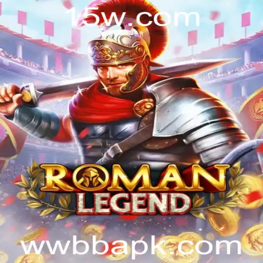 Explorando RomanLegend: Um Mergulho no Jogo Envolvente de Estratégia e História