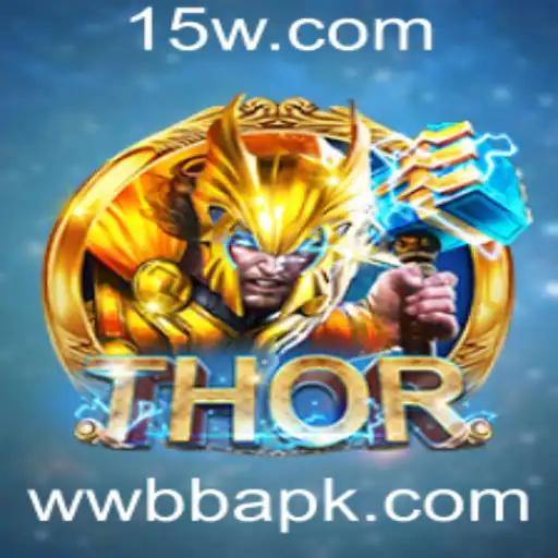 Descobrindo o Jogo THOR: Uma Experiência Épica de Estratégia e Aventura