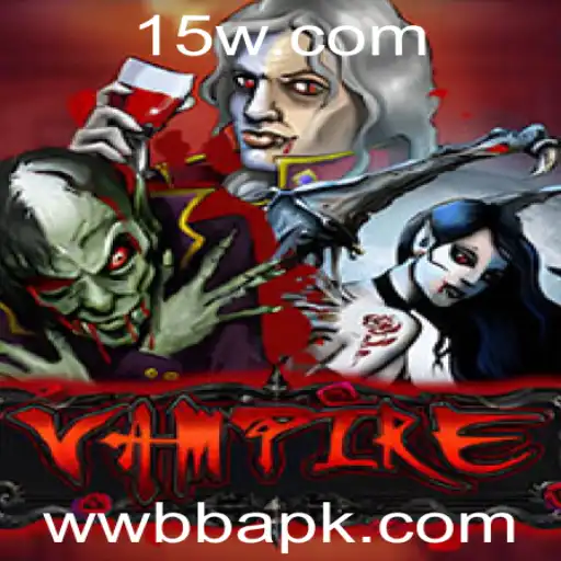 Jogo Vampire: Desvendando o Mundo de Mistérios e Estratégia