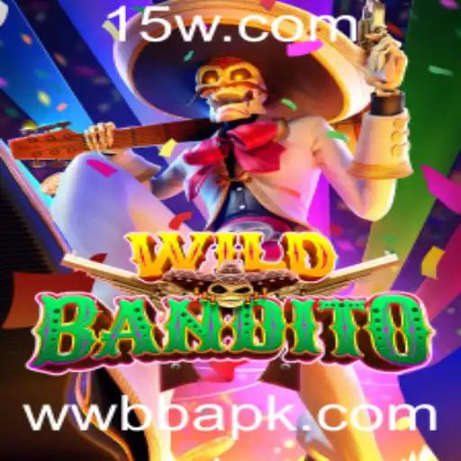 WildBandito: Aventura e Estratégia no Jogo de Ação WWBB